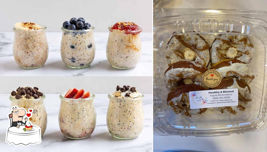 Pumpd Nutrition Laredo in Laredo Restaurant reviews