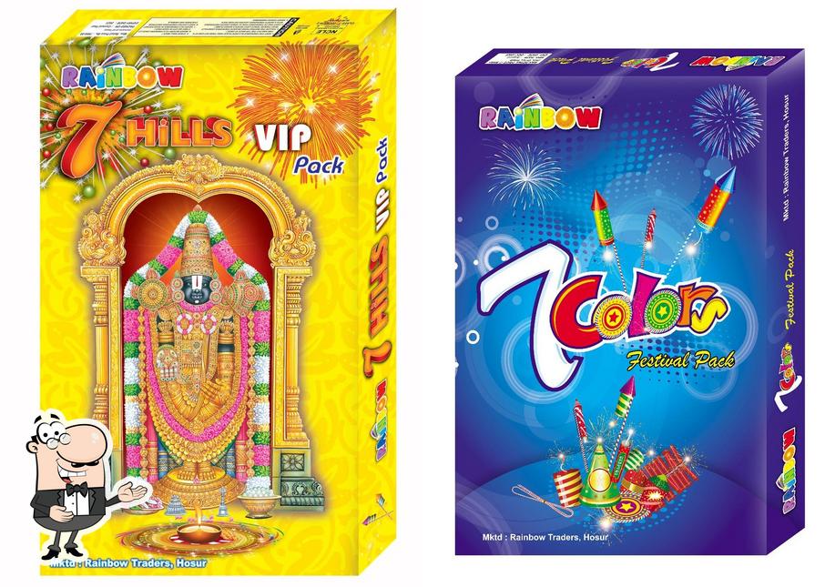 Sri Manjunatha Bar, Bengaluru, 116 Restaurant reviews