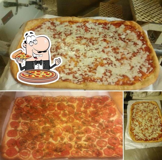 Panificio La Gora Snc