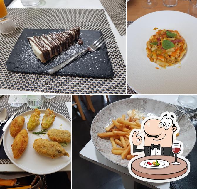 Ristorante Al Dente