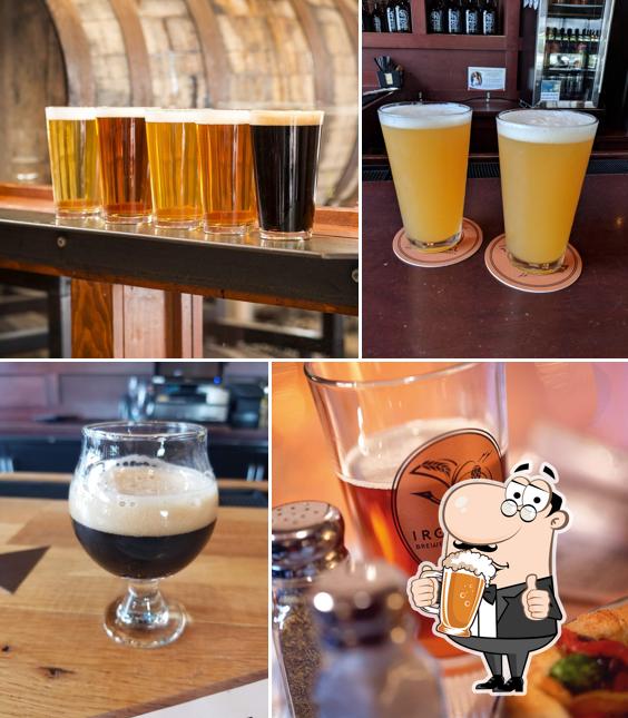 Find the best place to eat in Maple Shade Township, winter 2024