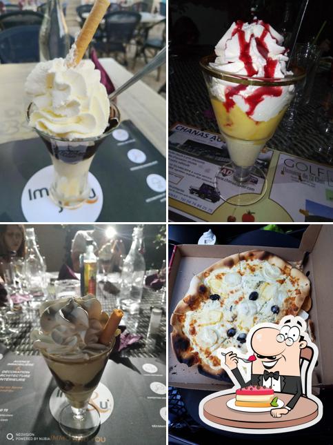 Pizzeria Don Rocco