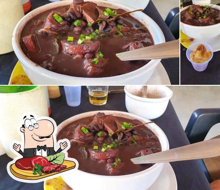 Boteco Da Loira