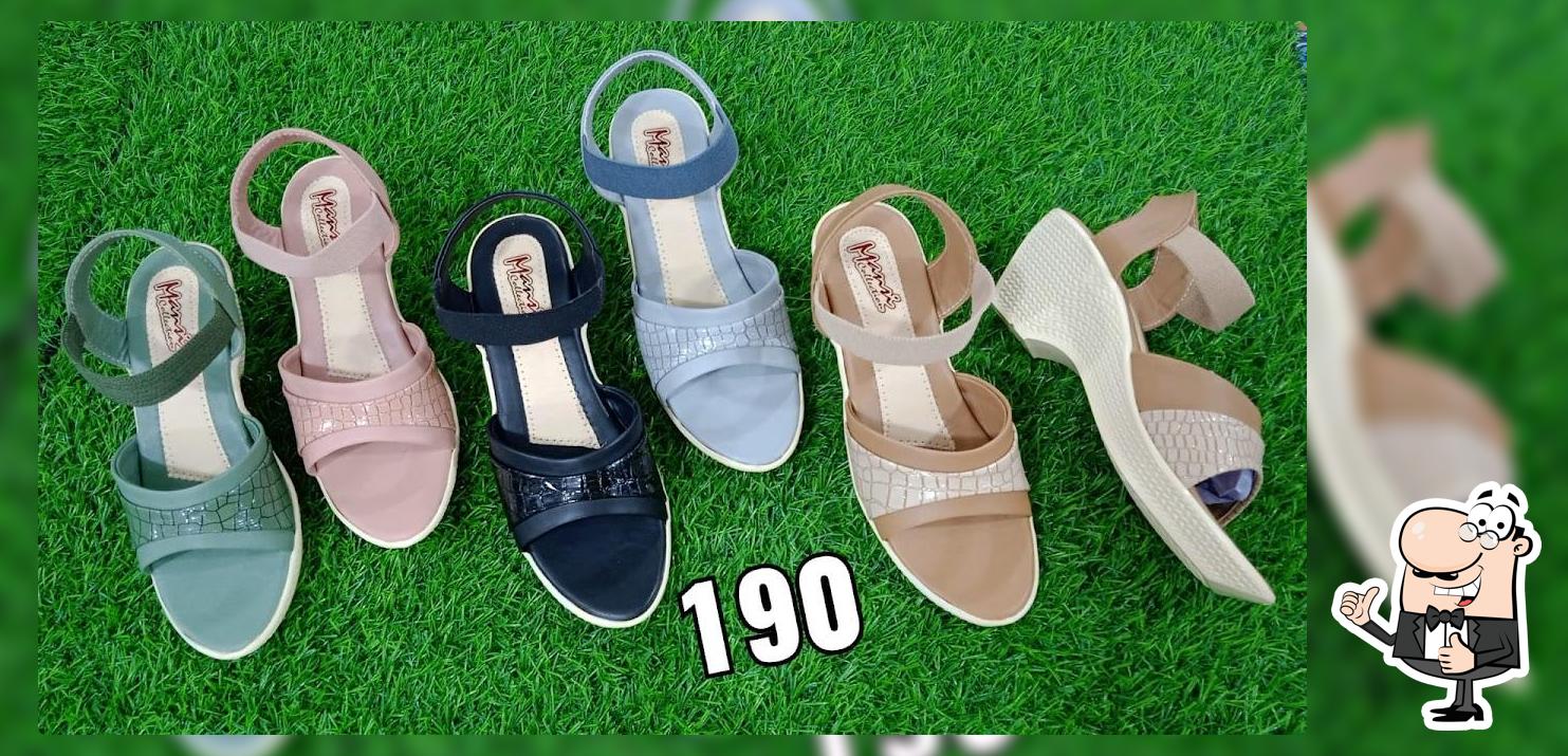 Dekhi