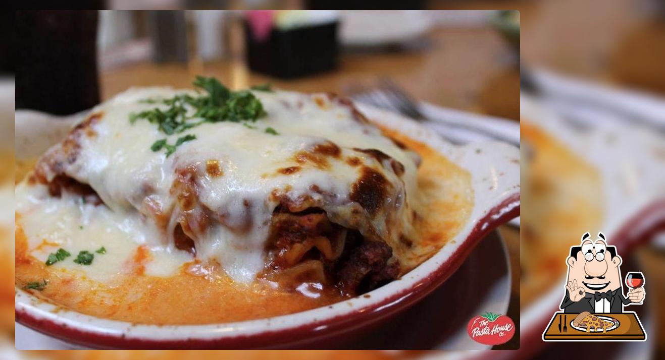 Top 7 restaurants in Farmington, Missouri, september 2024 Restaurant Guru