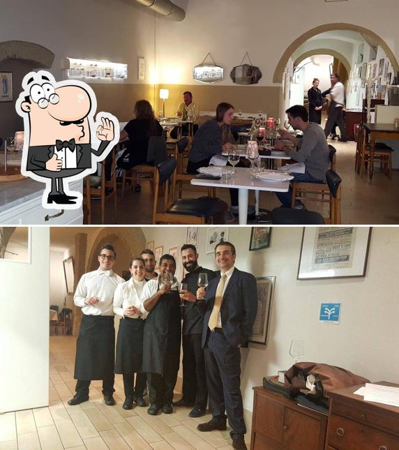 Guarda la immagine di Ristorante Enoteca Port Ellen Clan