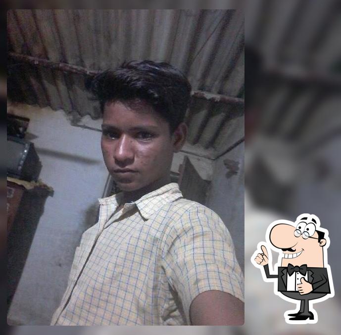 Pooja Corner
