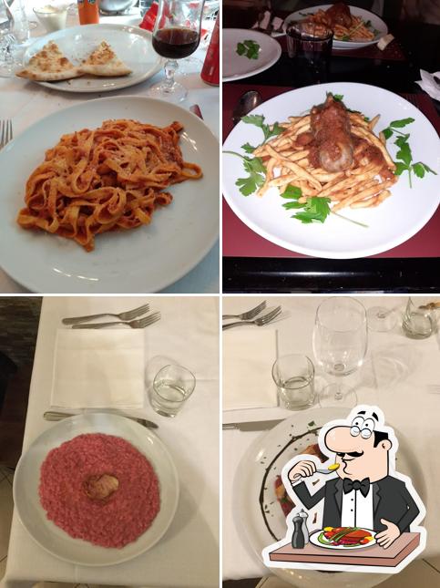 Antica locanda manara