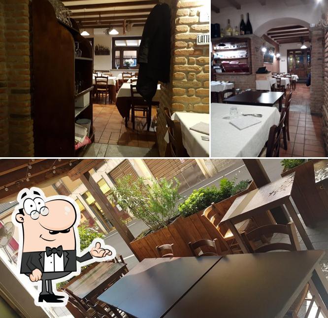 Découvrez l'intérieur de Canda l'Uga