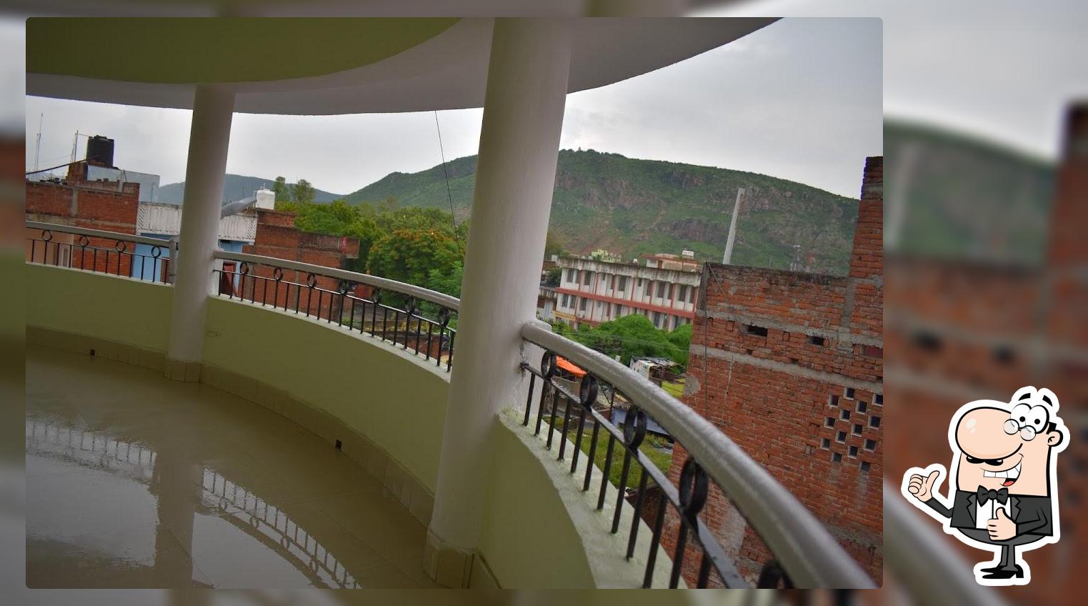 Hotel Diamond Plaza