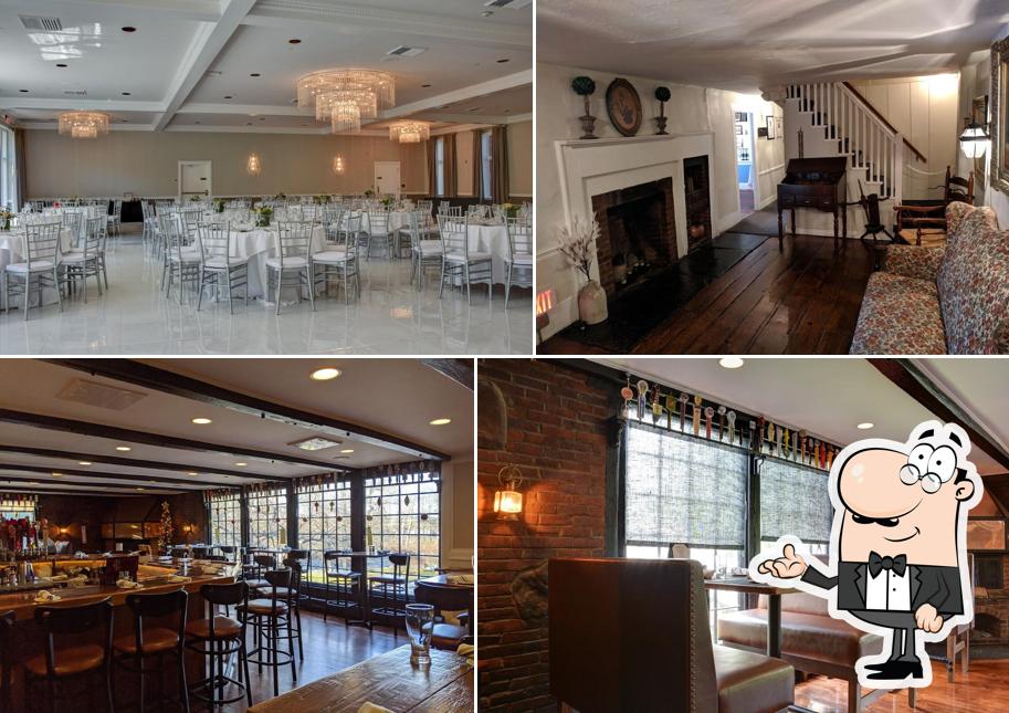 Top 7 restaurants in Avon, Connecticut, august 2025 - Restaurant Guru