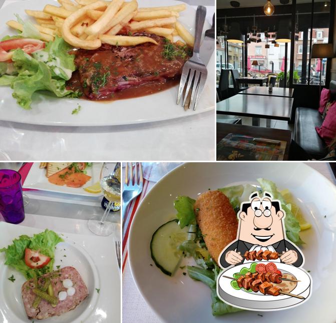 Brasserie des Flandres