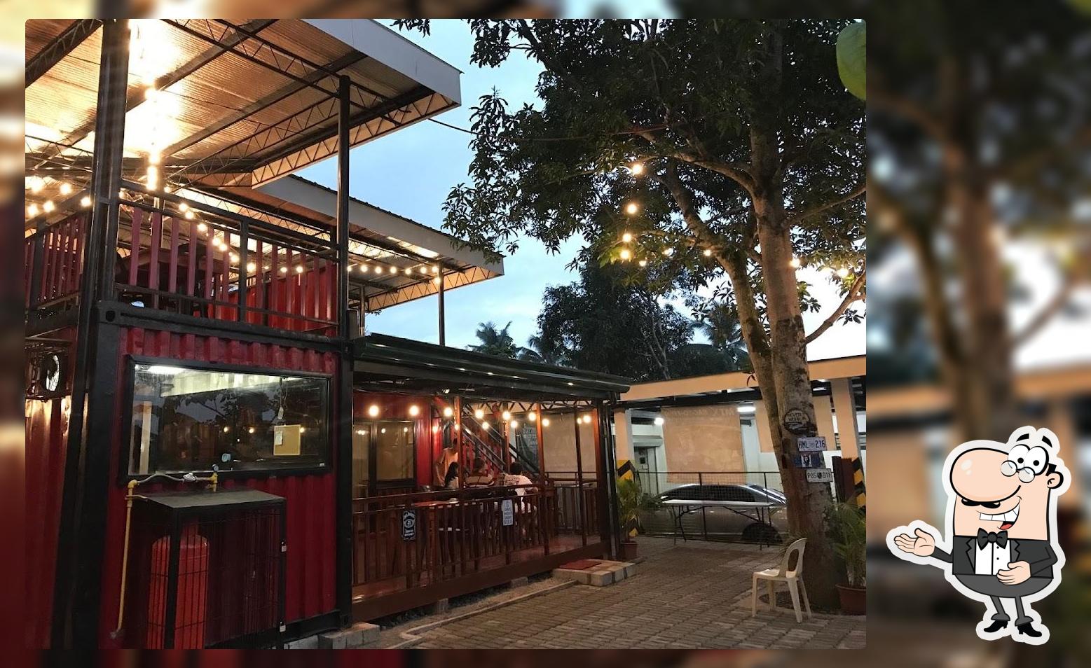 Diko's Grill and Resto Bar, Cagayan de Oro Restaurant reviews
