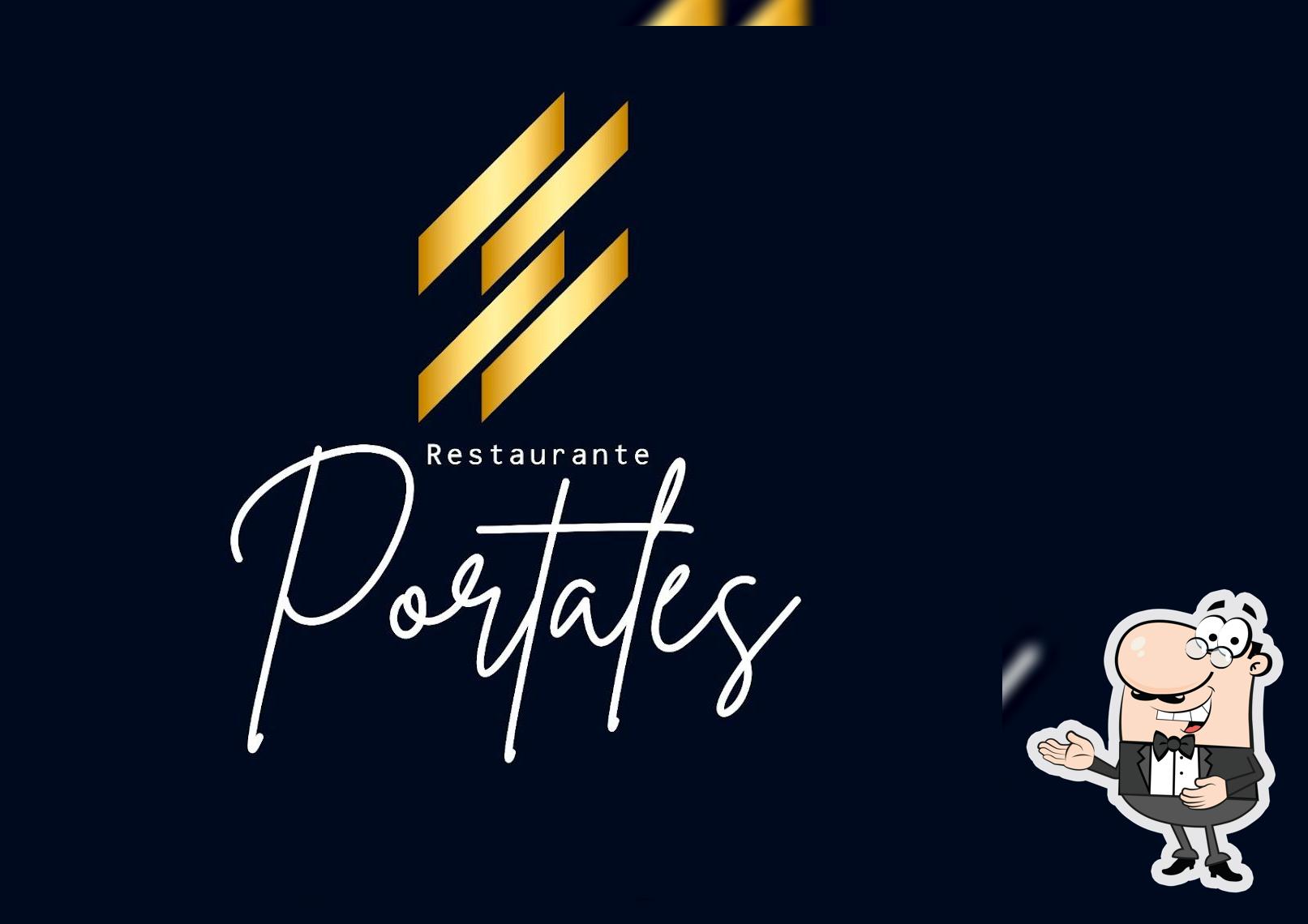 Restaurante Portales
