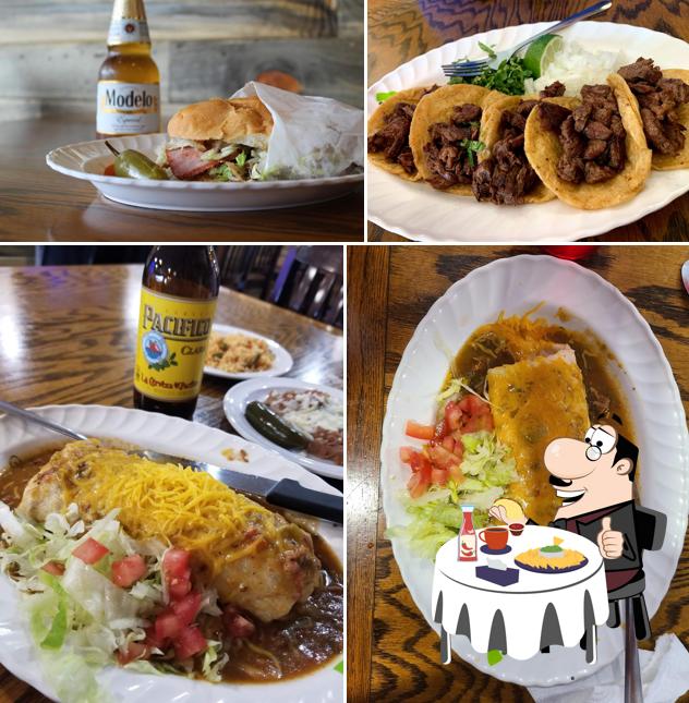 Best soup in Brighton, Colorado restaurants, summer 2024 Restaurant Guru