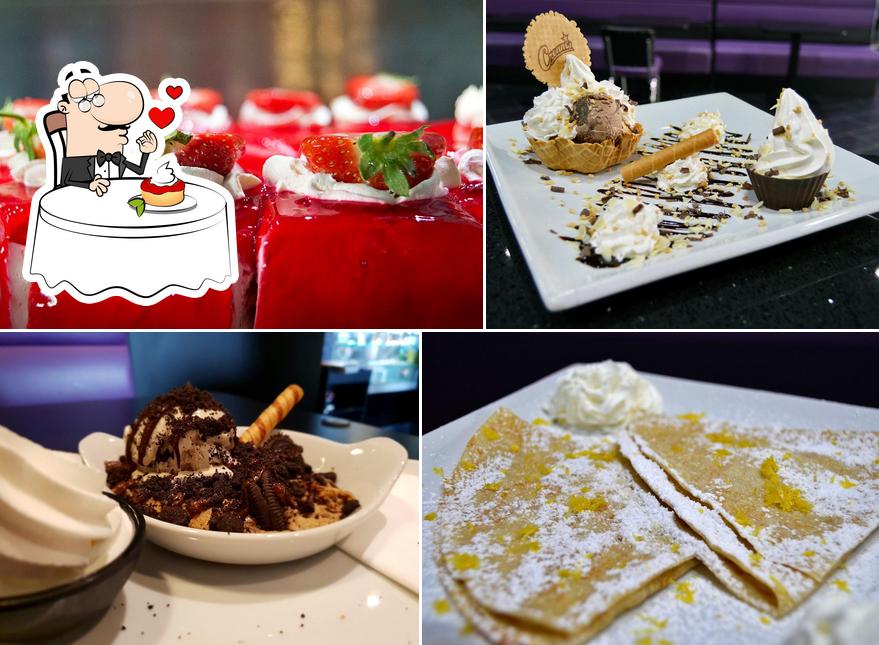 Top 7 restaurants in Dorchester, september 2024 Restaurant Guru