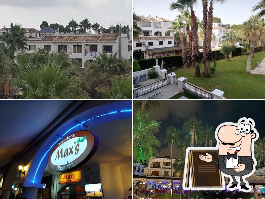Best chairo in Villamartín, Valencian Community restaurants, spring