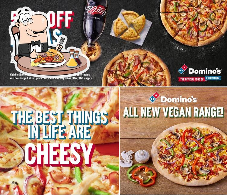 domino-s-pizza-york-hull-road-8-matmer-house-hull-rd-in-york