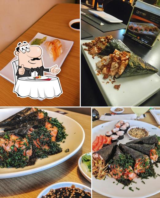 Conimaki
