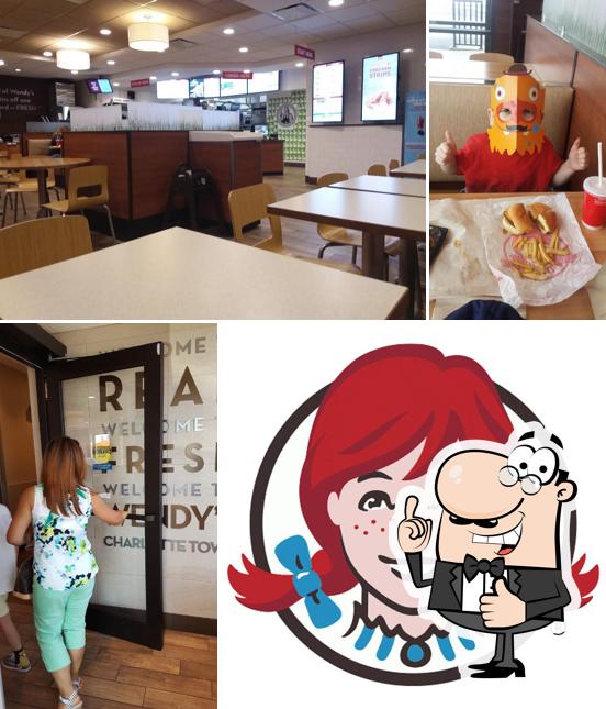 Regarder l'image de Wendy's