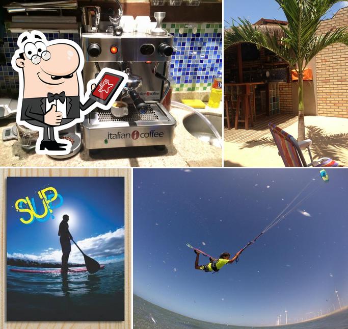 windfun