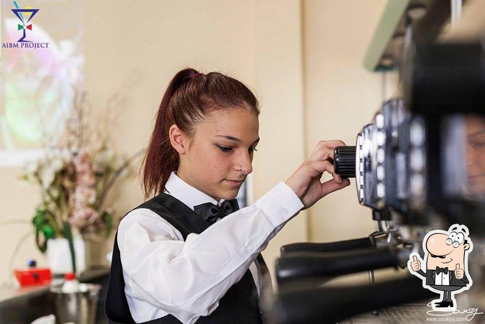 Vedi la immagine di Caffè Du stagnu