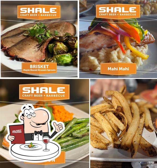 Best restaurants in Oakwood Square Mall Restaurant Guru