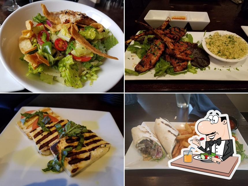 Find the best place to eat in Moorestown, spring 2024 Restaurant Guru
