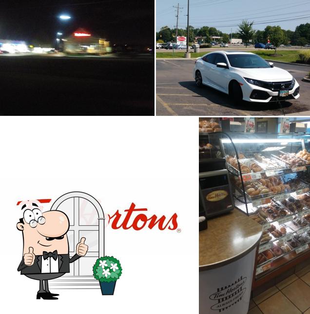 Find the best place to eat in Groveport, winter 2023 Restaurant Guru