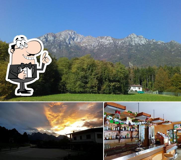 Guarda questa immagine di Bar Vignere