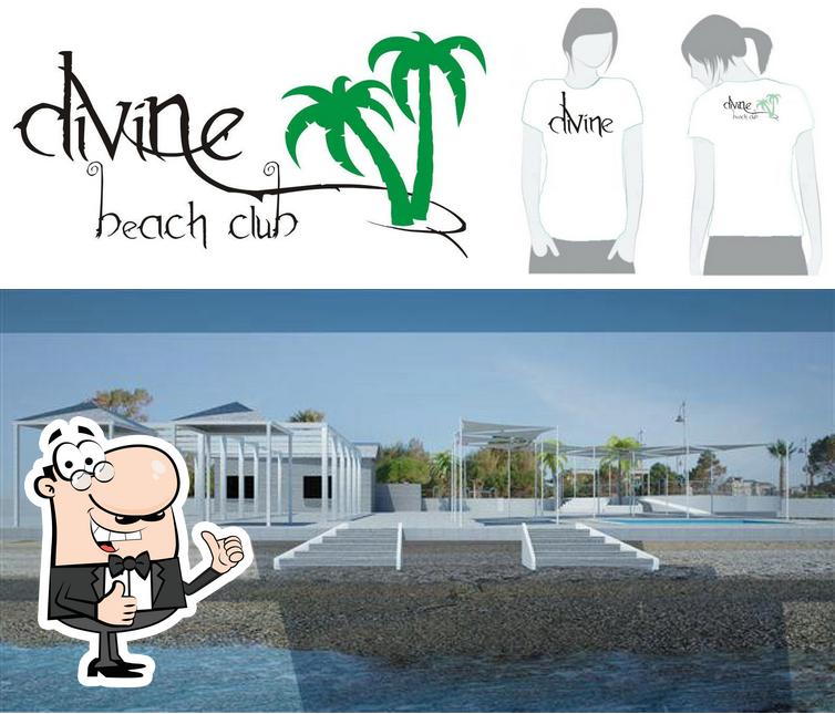 Vedi la immagine di Divine Beach Club