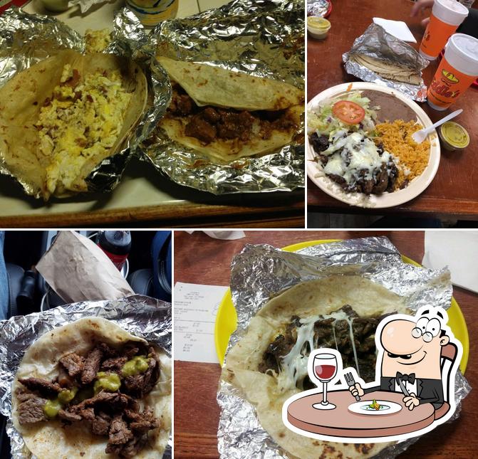 Best chicharrón in McAllen restaurants, spring 2024 Restaurant Guru