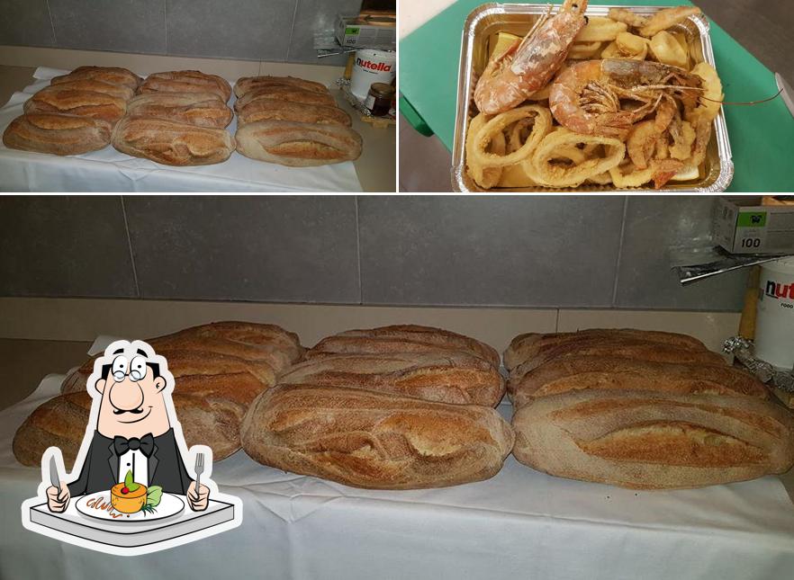 Il Museo della Pizza