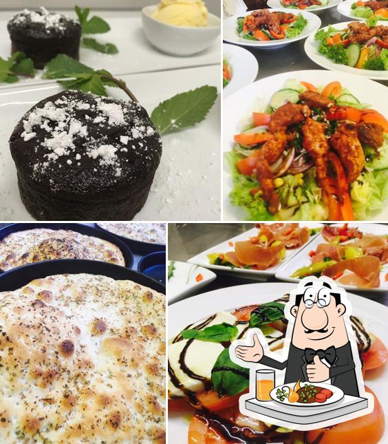 Top 2 Restaurants mit birnen, Bohnen Und Speck in Leipheim, September