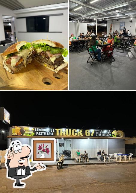 Truck67taboado