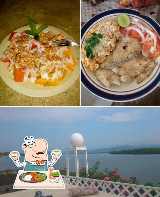 My Image 20