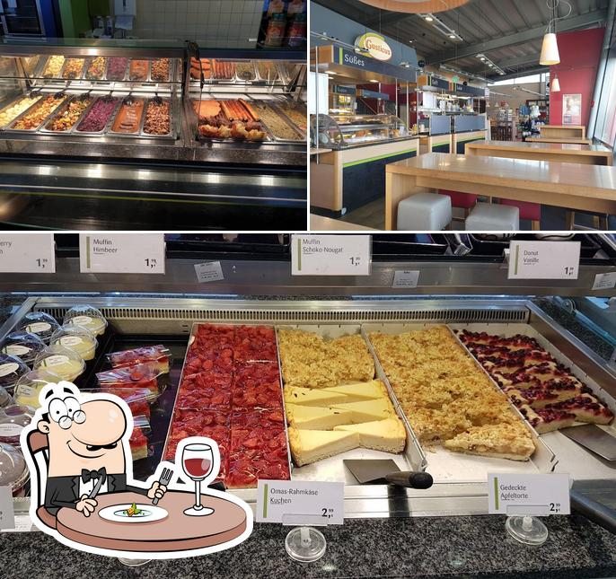 Top 7 Restaurants in Bispingen, Mai 2025 Restaurant Guru