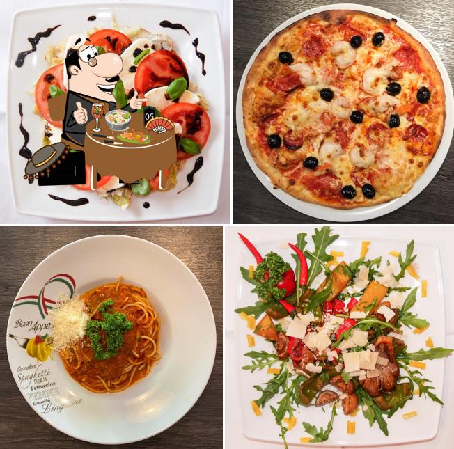 Ristorante Piccolo