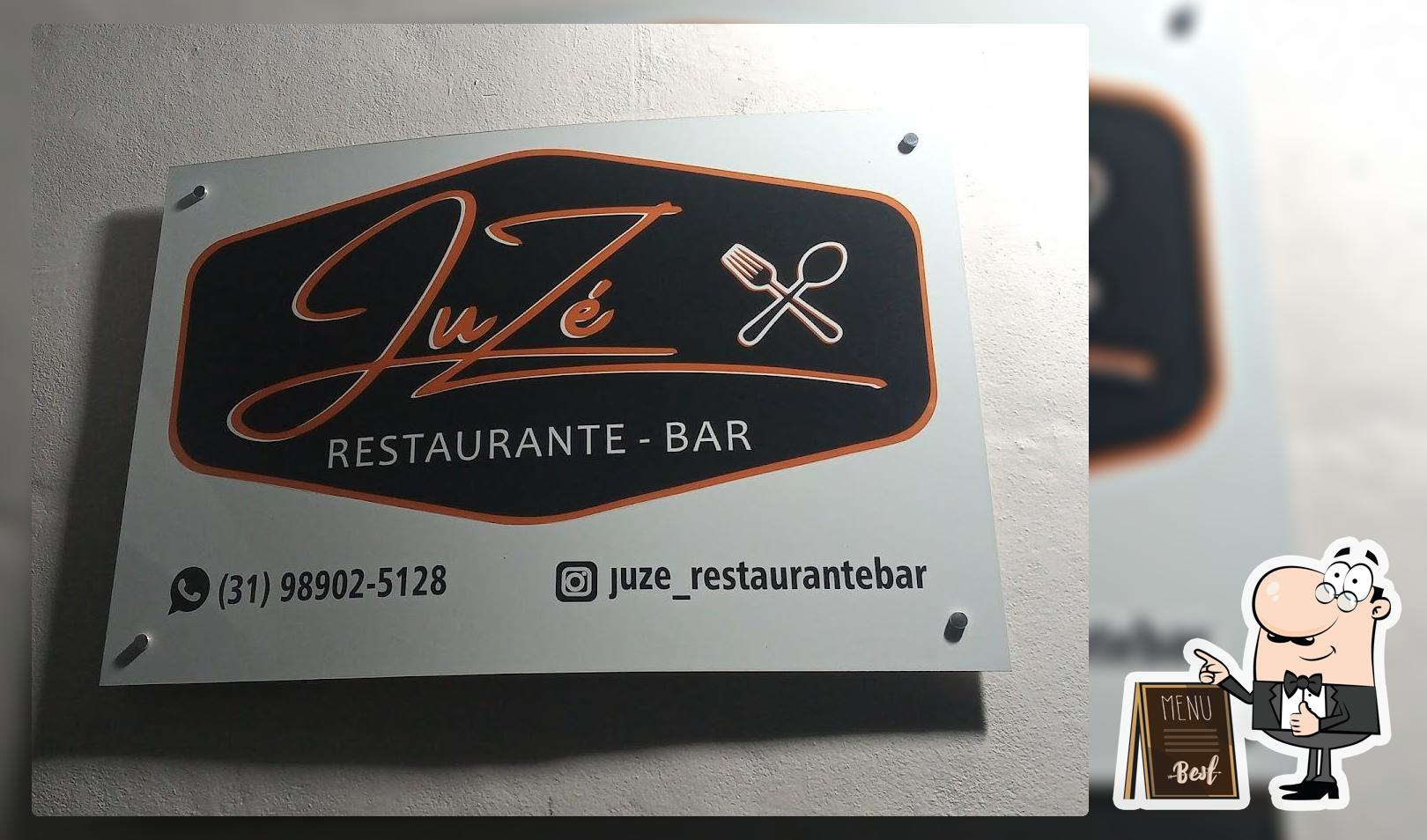 Juzé Restaurante e Bar