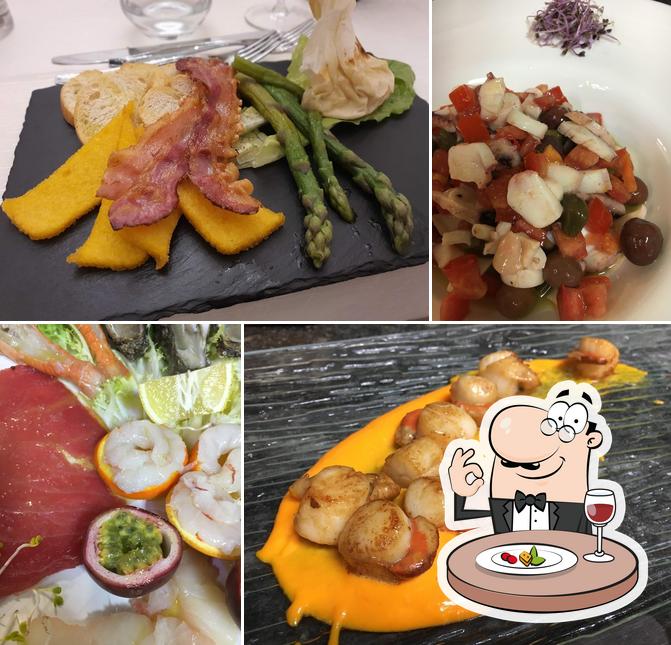 Ristorante il Galeone