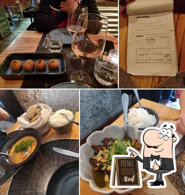 Bastardos Restaurante, Vila do Conde Avaliações de restaurantes