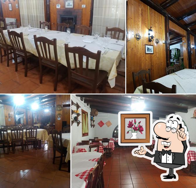 La Fattoria 2 Rosarno