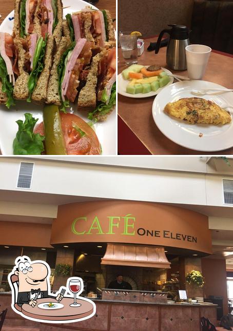 cafe-one-eleven-in-davenport-restaurant-menu-and-reviews