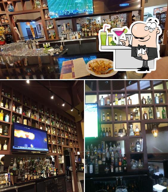 Clay Oven Grill & Bar in Vacaville Restaurant menu and reviews