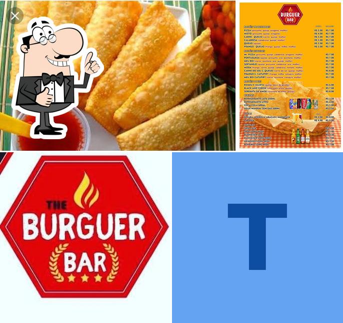 Burguer