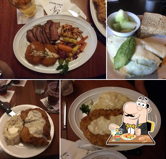 Best pies in Lake Charles restaurants, summer 2024 Restaurant Guru