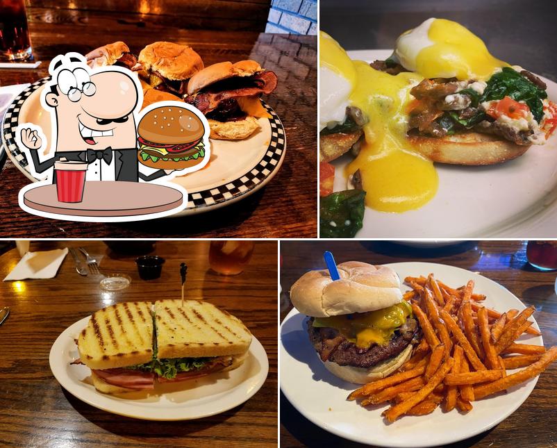 Best restaurants in Oakwood Square Mall Restaurant Guru