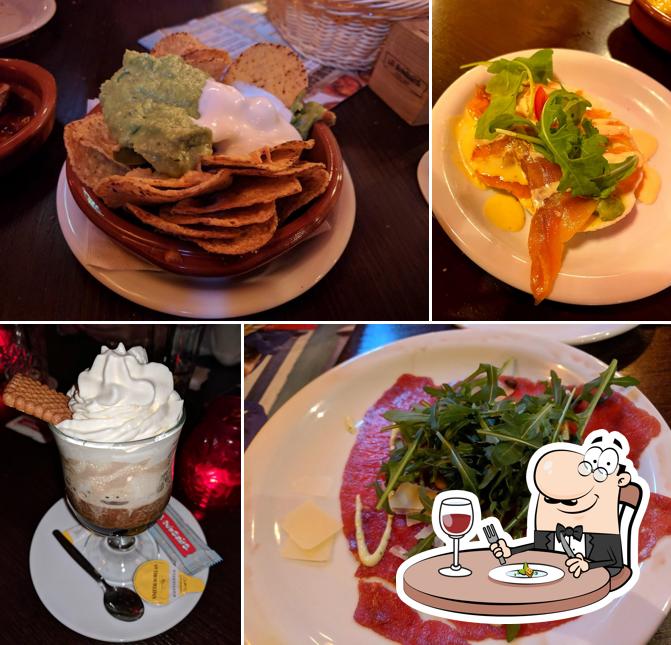 La Cubanita Helmond