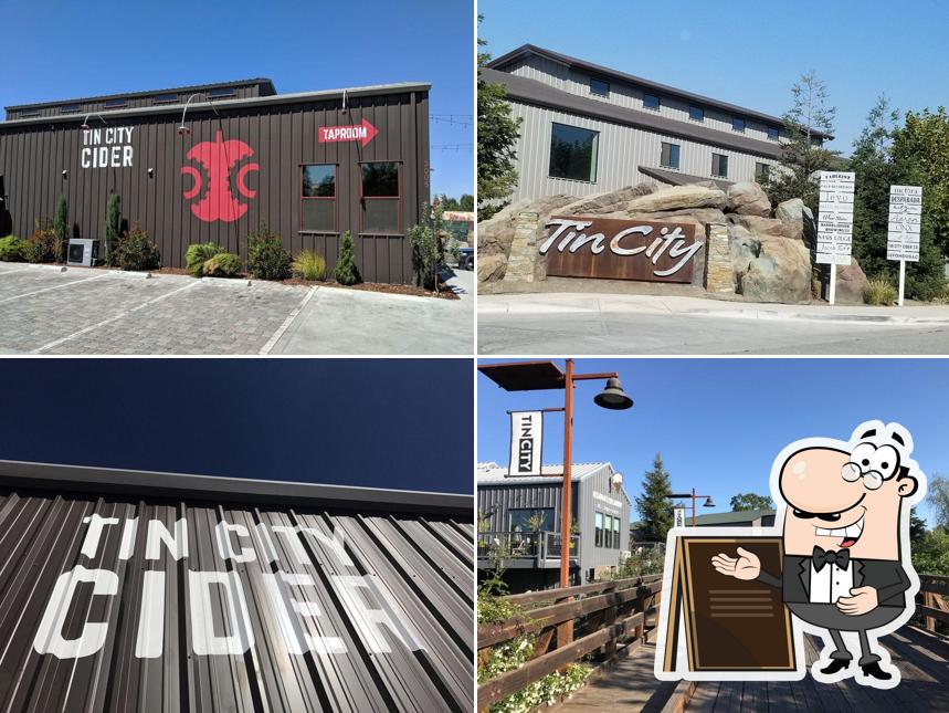 Find the best place to eat in Templeton, spring 2024 Restaurant Guru