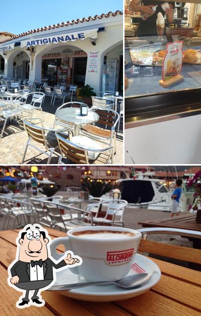 Gelateria Polo Nord